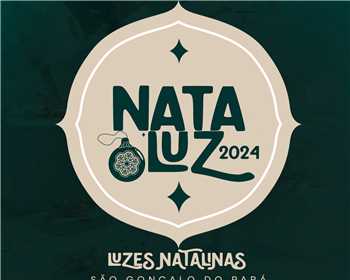 Projeto Nataluz 2024